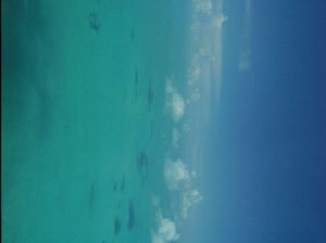 viewfromtheairturksandcaicos.jpg