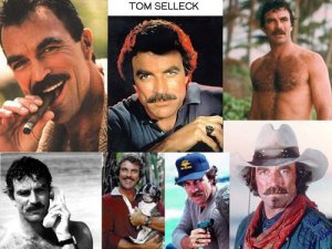 tom%20selleck.jpg