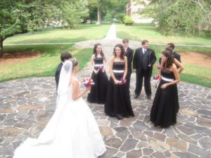 outdoorweddingphoto.jpg