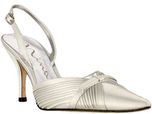 Nina-shoes-Aney-(Silver-Glimmer)-010707.jpg