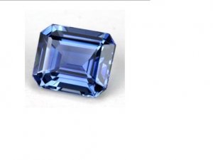 12bluesapphires.JPG