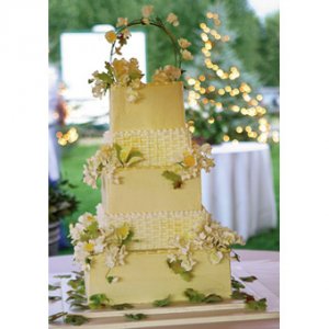 garden cake.jpg