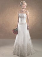 Maggie Sottero Ophelia.jpg