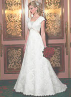 Maggie Sottero Grace Kelly.jpg