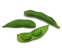 edamame-thumb.jpg