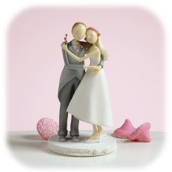 cake topper.jpg