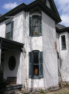 house3.jpg