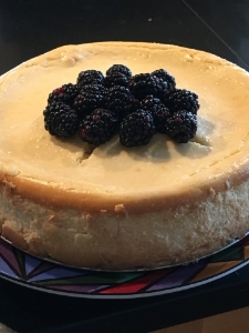 cheesecakebygregapril2016.jpg