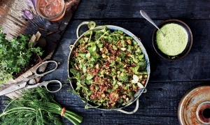 farmers-market-quinoa-salad-940x560.jpg