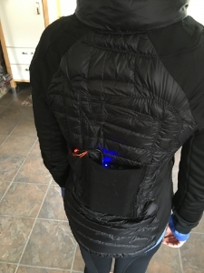 newbatteryheatedycyclingjacketbygreg.jpg