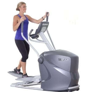 octane-q35x-elliptical-machine.jpg