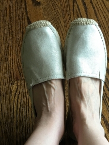 espadrillesneutralcolor.jpg