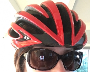 glowingredbikehelmet.jpg