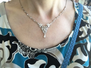 antiquediamondnecklaceatpp.jpg