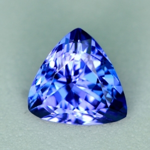 trilliontanzanite_1.jpg