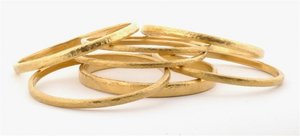 AGBFSeven24KGoldBangles.jpg