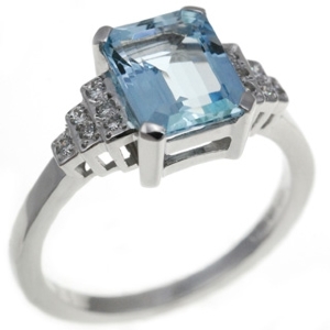 deco_step_octagon_aqua_and_diamond_ringa_0.jpg