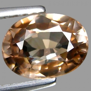 brown_zircon_2.jpg