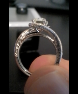 ring_engraving.png