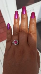 ring-pinkburma-spinel.jpg