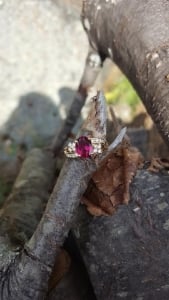 red_tourmaline_ring.jpg