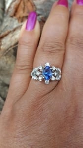 ring_tanzanite.jpg