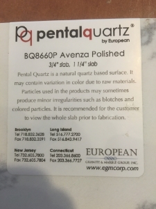 pentalquartzavenzapolished.jpg