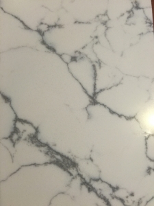 pentalquartzavenzapolished.jpg