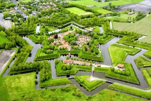 bourtange-star-fort2.jpg