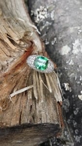 ring-green_tourmaline_outdoors_overcast.jpg