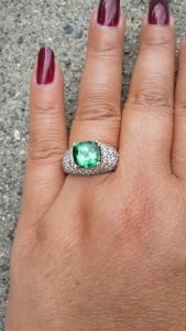 ring-greentourmaline.jpg