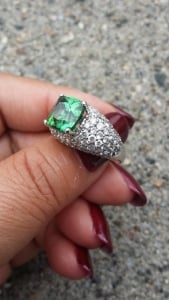 ring-greentourmaline2.jpg