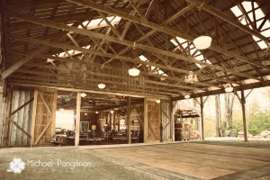 interior-of-barn3.jpg