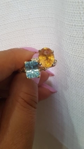 hessonite_and_blue_topaz_rings.jpg