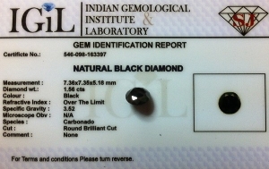 blackdiamondcert.jpg