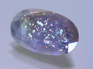 sunstone_iolite.gif