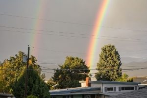 double-rainbow.jpg