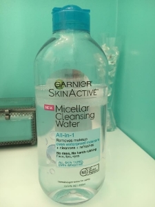 micellar_water.jpg