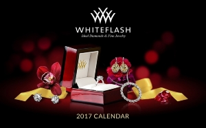 whiteflash_2017_calendar_-_option_2_0.jpg