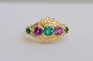 emeraldsapphirering.jpg