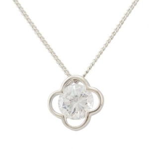 jewelry-korea-style-romantic-austrian-crystal-clover-pendant-necklace-for-women-necklace-555x555.jpg