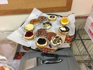 workdesserts.jpg