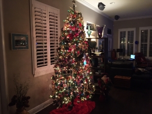 xmas_tree_2016.jpg