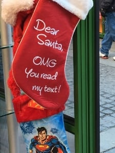 dearsanta.jpg