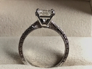 ring_pic_3.jpg