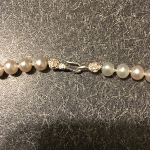 weddingpearls2.jpg