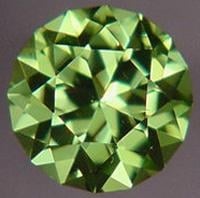 Stone%20Hunter%20BB%20Peridot.jpg