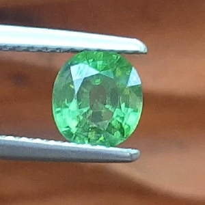 greenzircon.jpg