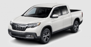 2017-ridgeline-color-2_o__1_.jpg