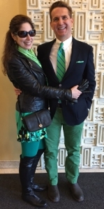 stpattysdaymissyandgreg2017.jpg